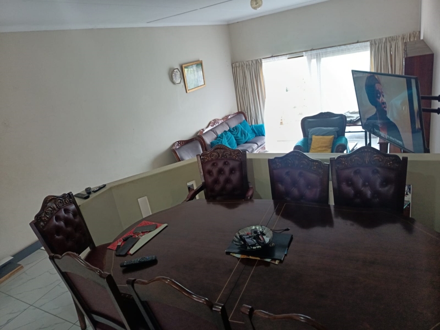 3 Bedroom Property for Sale in Beacon Bay Eastern Cape